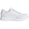 Adidas Chaussures De Running Duramo Lite 2.0