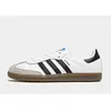 adidas Originals Samba OG Shoes - White, White 44
