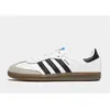 adidas Originals Samba OG - Cloud White, Cloud White 38