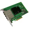 Fujitsu PLAN EP X710-DA4 SFP+ LP FH (P) (PCI Express 3.0 x8), Carte ré...