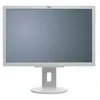 Fujitsu Écran B22-8 We Neo 22´´ Hd Led 60hz