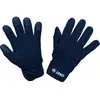 JAKO - Veldspelerhandschoenen Van Fleece, Uniseks-Volwassene, Marien, 7