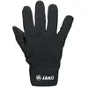 Jako Gants de joueur polaires