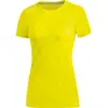 JAKO Nikeretailb.V.-Sashjersey