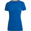 Jako Run 2.0 T-Shirt Dames - Royal | Maat: 48