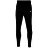 Puma, Hommes, Bas de sport, 212622 (XS), Noir