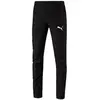 Pantalon Puma Liga sideline S Noir