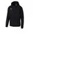 Puma LIGA Hommes Casuals, Hoodie, Noir, S