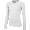 Baselayer manches longues Puma