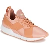 Baskets basses Puma PUMA Muse X-Strp St EP W's femme