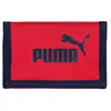 Puma Porte Monnaie Mixte - uniPUMA Phase Wallet