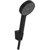 hansgrohe Activera S - Doucheset - EcoSmart waterbesparend - Select-kn...