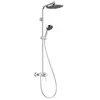 hansgrohe, Système de douche, Set Doccia Activera S con Termostato