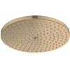 Hansgrohe Raindance Hoofddouche Brushed Bronze 24x24x59 cm