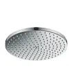 hansgrohe, Pommeau de douche, Raindance S (1 Type de jet, 8 l/min)