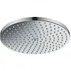 Hansgrohe Raindance S - Hoofddouche, diameter 24 cm, EcoSmart+, chroom...
