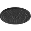 Hansgrohe Raindance S - Hoofddouche, diameter 24 cm, EcoSmart, matzwar...
