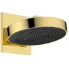 Hansgrohe Rainfinity - Hoofddouche, diameter 25 cm, 3 stralen, EcoSmar...
