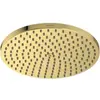 hansgrohe, Pommeau de douche, Raindance S (1 Type de jet, 6 l/min)