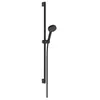 hansgrohe Activera S - Doucheset - EcoSmart waterbesparend - 95mm - 1 ...