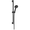 hansgrohe Activera S - Doucheset - EcoSmart+ waterbesparend - Select-k...