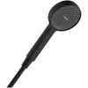 hansgrohe Activera S - Handdouche - EcoSmart+ waterbesparend - Select-...