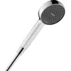 Hansgrohe Activera Select S handdouche rond chroom