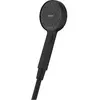 hansgrohe Activera S - Handdouche - EcoSmart+ waterbesparend - Select-...