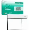 Hansgrohe iFrame Element E - Bedieningsplaat, mat wit 66003700