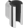 hansgrohe Porter Fine wandhouder chroom