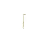 hansgrohe, Système de douche, AXOR Starck kit colonne de douche, douch...