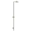 hansgrohe, Système de douche, AXOR Starck Nature colonne de douche, av...