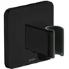 hansgrohe, Système de douche, HG Raccord de flexible AXOR URQUIOLA ave...