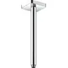 hansgrohe, Système de douche, HG Pièce de raccordement au plafond AXOR...