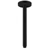 hansgrohe, Système de douche, HG Raccord de plafond AXOR 300mm, DN 15 ...