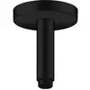 hansgrohe, Système de douche, HG Raccord de plafond AXOR 100mm, DN 15 ...