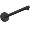 hansgrohe, Système de douche, HG Bras de douche AXOR 390mm, DN 15 noir...