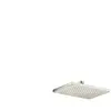 Axor, Pommeau de douche, ShowerSolutions pomme de douche 245/185, 1 ty...