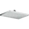 Axor, Pommeau de douche, ShowerSolutions pomme de douche 245/185, 1 ty...