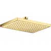 Axor, Pommeau de douche, ShowerSolutions pomme de douche 245/185, 1 ty...