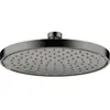 Axor, Pommeau de douche, ShowerSolutions pomme de douche 220, 1 type d...