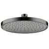 Axor, Pommeau de douche, ShowerSolutions pomme de douche 220, 1 type d...