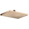 Axor, Pommeau de douche, ShowerSolutions Pomme de douche 245/185, 1 je...