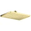 Axor, Pommeau de douche, ShowerSolutions pomme de douche 245/185, 1 ty...