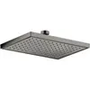 Axor, Pommeau de douche, ShowerSolutions pomme de douche 245/185, 1 ty...