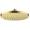 Axor, Pommeau de douche, ShowerSolutions pomme de douche 220, 1 type d...
