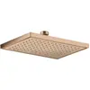 Axor, Pommeau de douche, ShowerSolutions pomme de douche 245/185, 1 ty...