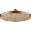 Axor, Pommeau de douche, ShowerSolutions pomme de douche 220, 1 type d...