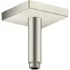hansgrohe, Robinetterie de salle de bains, AXOR ShowerSolutions raccor...