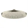 Axor, Pommeau de douche, ShowerSolutions pomme de douche 245, 1 type d...